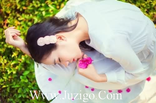端午节短信和祝福语51句