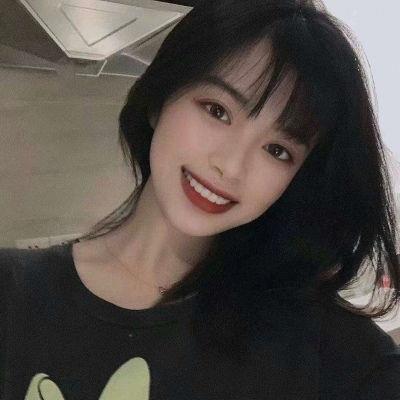 浪漫唯美的爱情句子大全集