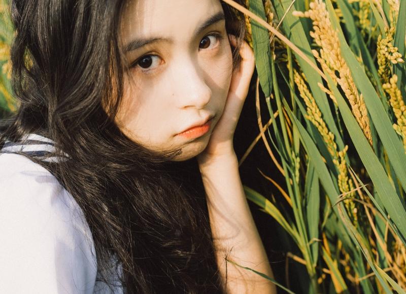 人生总是有太多的遗憾的说说(精选41句)