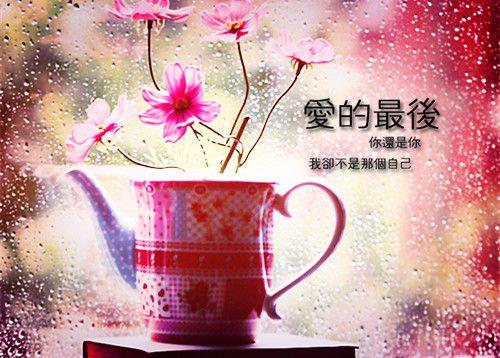 实用的悲伤的句子摘录38条