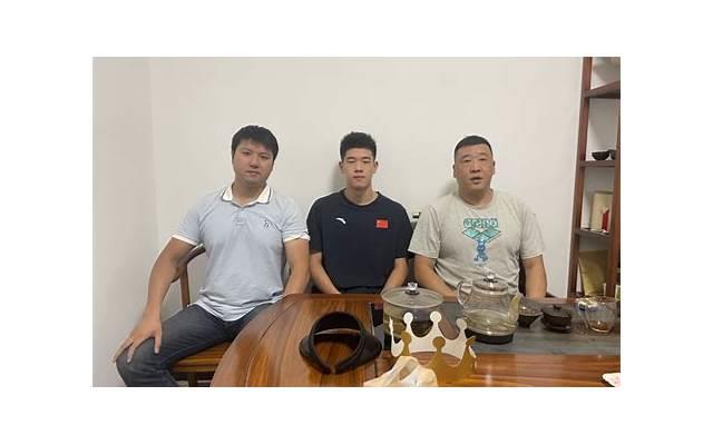 精选爱情伤感语录大全