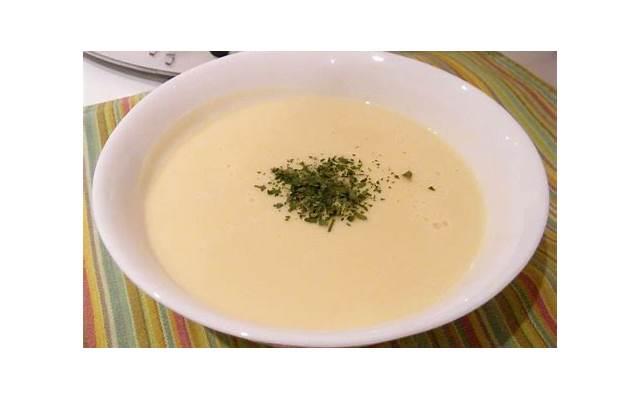 追女孩子甜言蜜语的话 20句追女生的情话