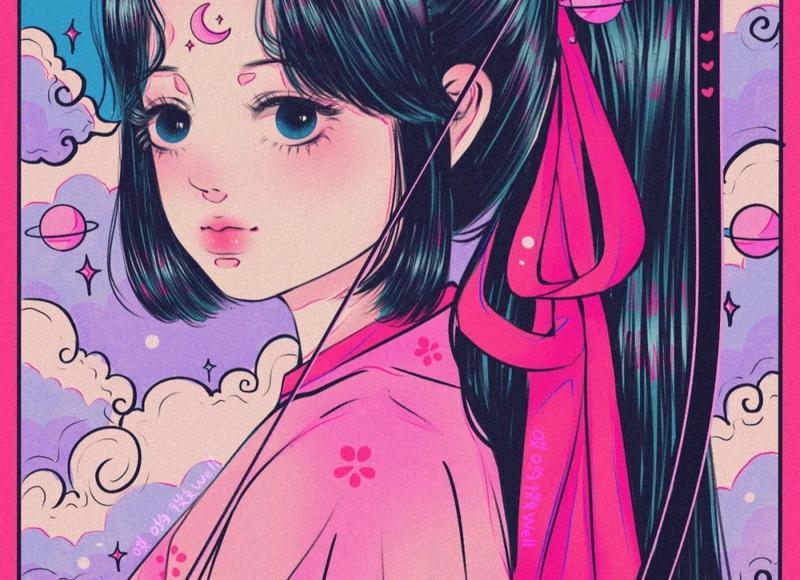 表白句子，最无敌的土味情话