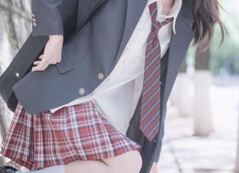 适合情侣之间的聊天话题，情侣之间怎么找话题聊天