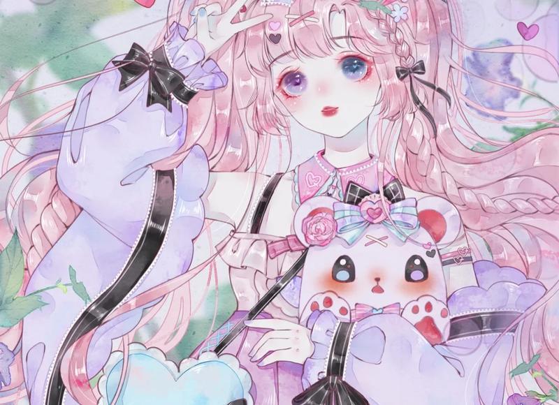 用文案温柔治愈你的爱情,让挽回变得so easy 用文案温柔治愈你的爱情,让挽回变得so easy